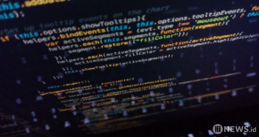 14-07-2021-1701-Foto 5@2x.png